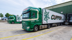 20250712-Cuppen-00215